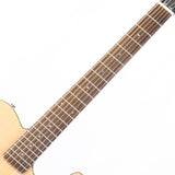 JAPAN_ORIGINAL_LINE_OL-FL-P_(SNTL)_[SPOT_MODEL]_06