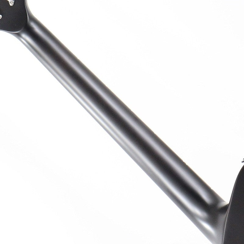 JAPAN_ORIGINAL_LINE_OL-FL-P_(SNTL)_[SPOT_MODEL]_07