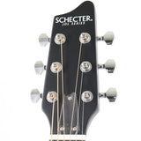 JAPAN_ORIGINAL_LINE_OL-FL-P_(SNTL)_[SPOT_MODEL]_08