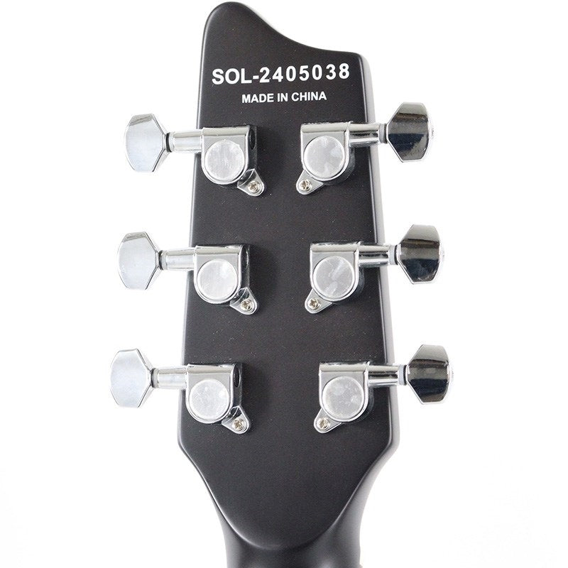 JAPAN_ORIGINAL_LINE_OL-FL-P_(SNTL)_[SPOT_MODEL]_09