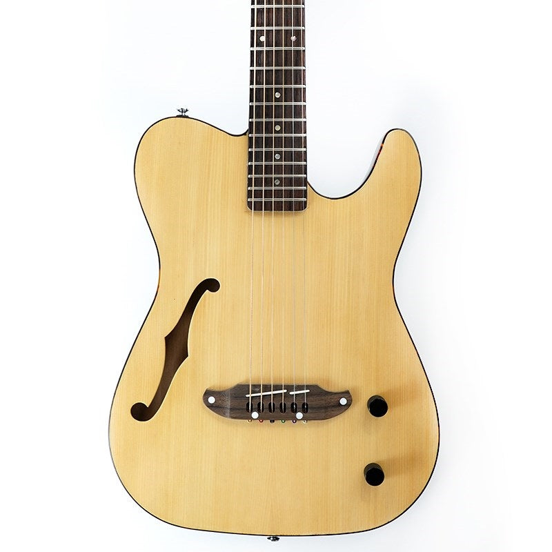 JAPAN_ORIGINAL_LINE_OL-FL-P_(SNTL)_[SPOT_MODEL]_10