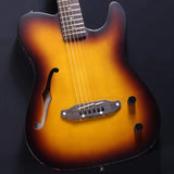 JAPAN_ORIGINAL_LINE_OL-FL-P_(TSB)_[SPOT_MODEL]_01