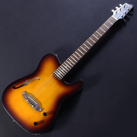 JAPAN_ORIGINAL_LINE_OL-FL-P_(TSB)_[SPOT_MODEL]_02