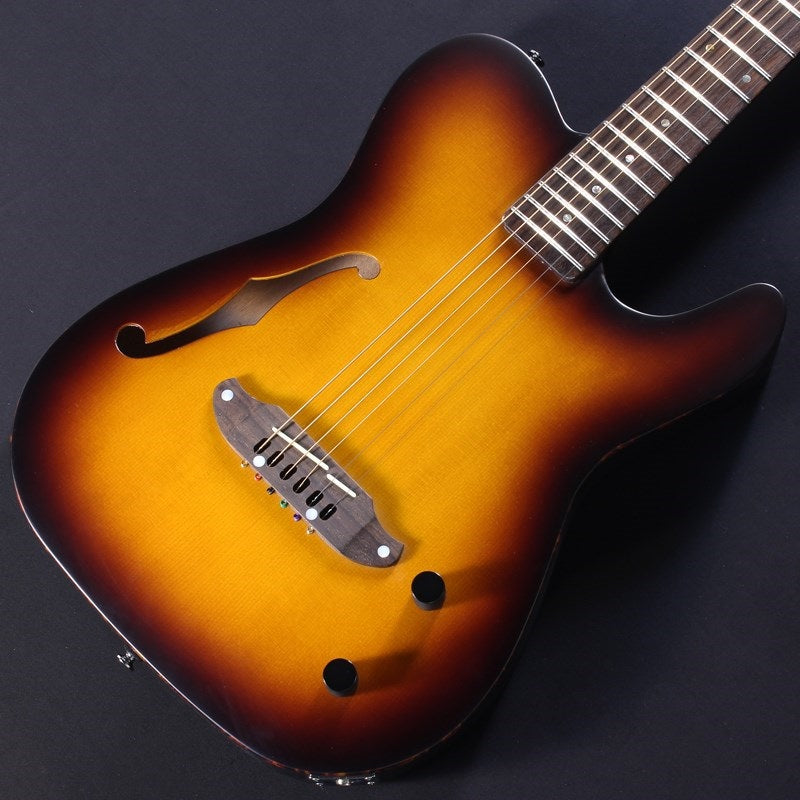 JAPAN_ORIGINAL_LINE_OL-FL-P_(TSB)_[SPOT_MODEL]_03