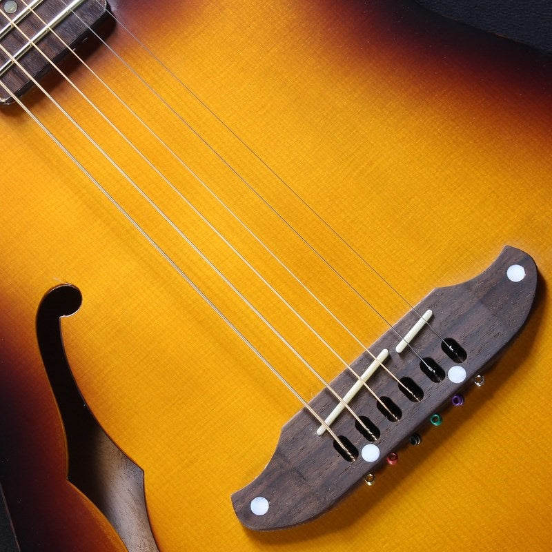 JAPAN_ORIGINAL_LINE_OL-FL-P_(TSB)_[SPOT_MODEL]_04