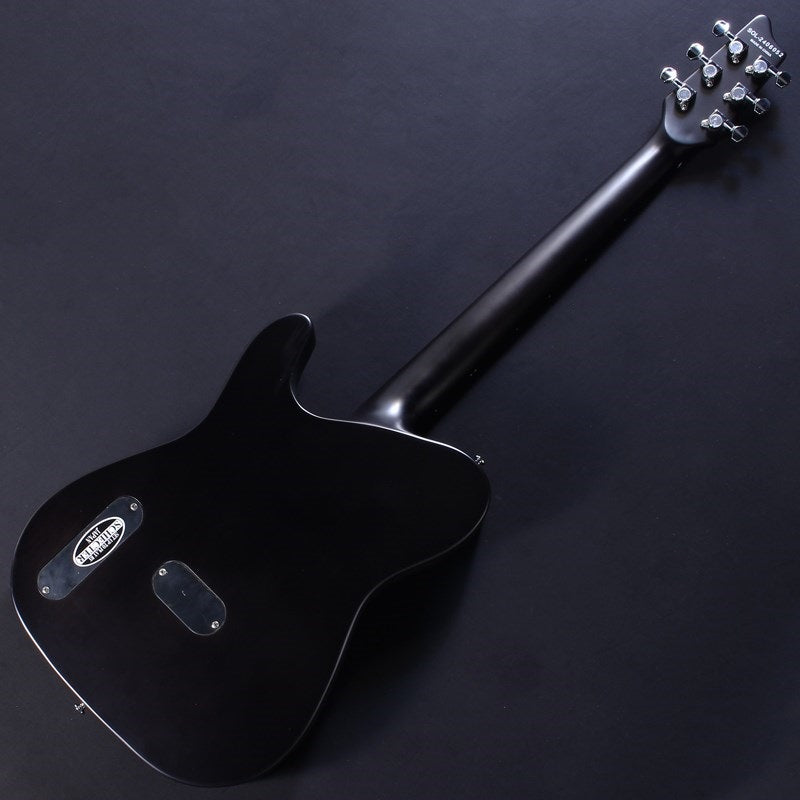 JAPAN_ORIGINAL_LINE_OL-FL-P_(TSB)_[SPOT_MODEL]_06