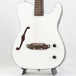 JAPAN_ORIGINAL_LINE_OL-FL-P_(WHT)_[SPOT_MODEL]_01