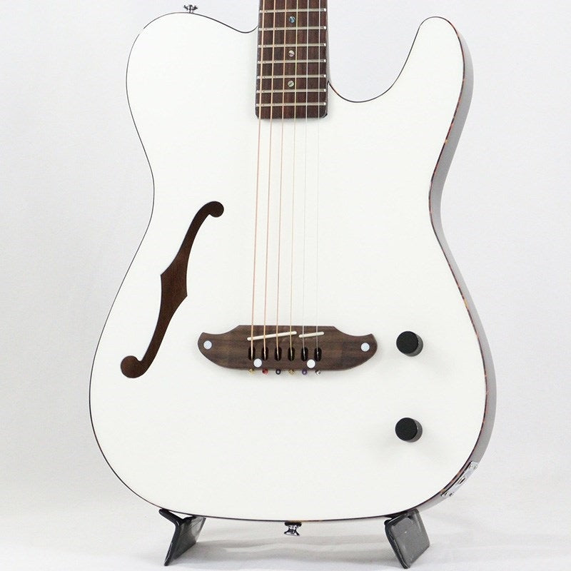 JAPAN_ORIGINAL_LINE_OL-FL-P_(WHT)_[SPOT_MODEL]_01