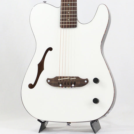 JAPAN_ORIGINAL_LINE_OL-FL-P_(WHT)_[SPOT_MODEL]_01