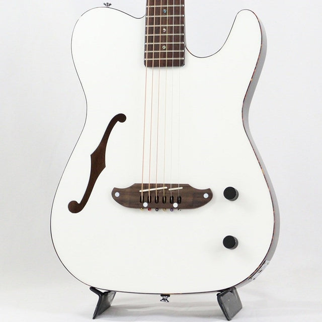 JAPAN_ORIGINAL_LINE_OL-FL-P_(WHT)_[SPOT_MODEL]_01
