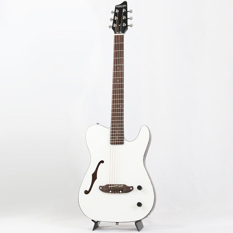 JAPAN_ORIGINAL_LINE_OL-FL-P_(WHT)_[SPOT_MODEL]_02