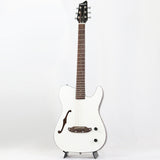 JAPAN_ORIGINAL_LINE_OL-FL-P_(WHT)_[SPOT_MODEL]_02