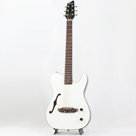 JAPAN_ORIGINAL_LINE_OL-FL-P_(WHT)_[SPOT_MODEL]_02