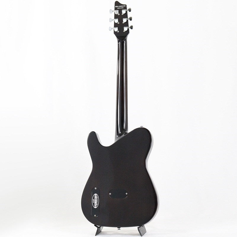 JAPAN_ORIGINAL_LINE_OL-FL-P_(WHT)_[SPOT_MODEL]_03