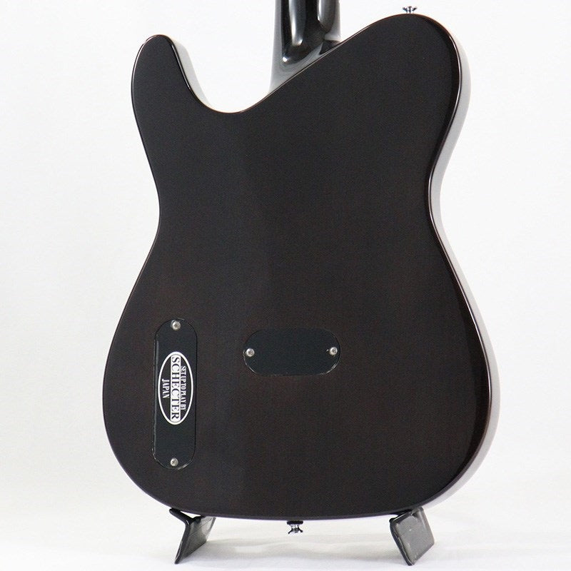 JAPAN_ORIGINAL_LINE_OL-FL-P_(WHT)_[SPOT_MODEL]_04