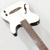 JAPAN_ORIGINAL_LINE_OL-FL-P_(WHT)_[SPOT_MODEL]_05