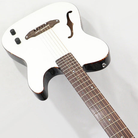JAPAN_ORIGINAL_LINE_OL-FL-P_(WHT)_[SPOT_MODEL]_05