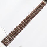 JAPAN_ORIGINAL_LINE_OL-FL-P_(WHT)_[SPOT_MODEL]_06
