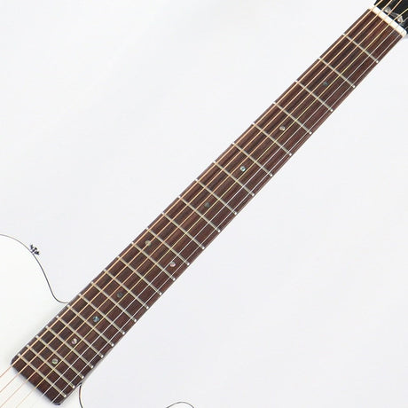 JAPAN_ORIGINAL_LINE_OL-FL-P_(WHT)_[SPOT_MODEL]_06