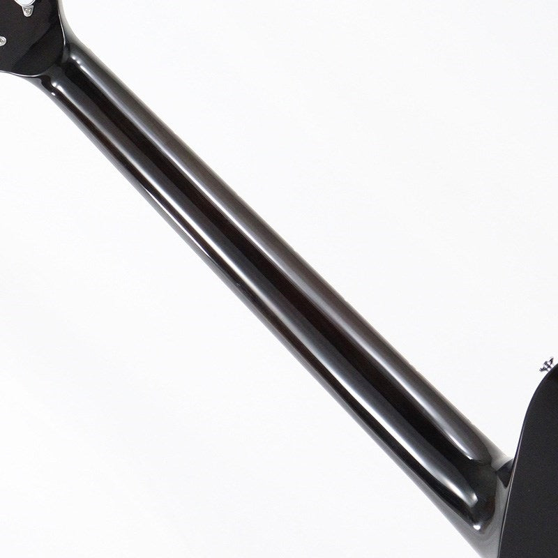 JAPAN_ORIGINAL_LINE_OL-FL-P_(WHT)_[SPOT_MODEL]_07