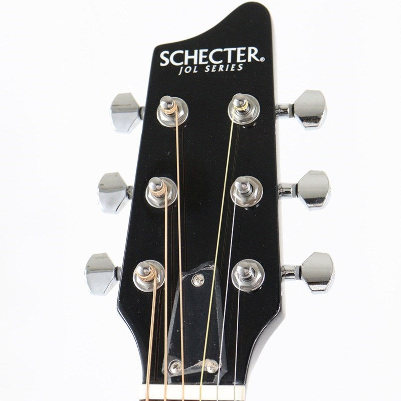 JAPAN_ORIGINAL_LINE_OL-FL-P_(WHT)_[SPOT_MODEL]_08