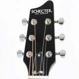 JAPAN_ORIGINAL_LINE_OL-FL-P_(WHT)_[SPOT_MODEL]_08