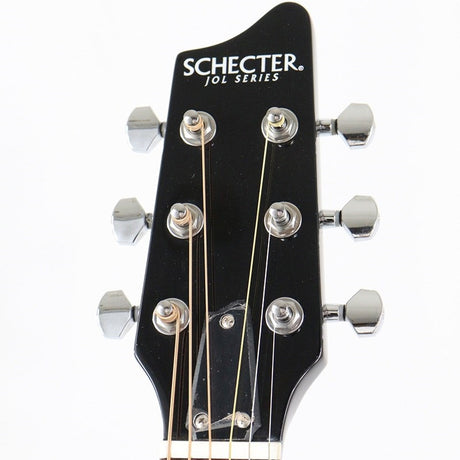 JAPAN_ORIGINAL_LINE_OL-FL-P_(WHT)_[SPOT_MODEL]_08