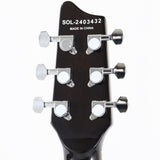 JAPAN_ORIGINAL_LINE_OL-FL-P_(WHT)_[SPOT_MODEL]_09