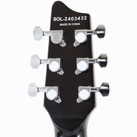 JAPAN_ORIGINAL_LINE_OL-FL-P_(WHT)_[SPOT_MODEL]_09