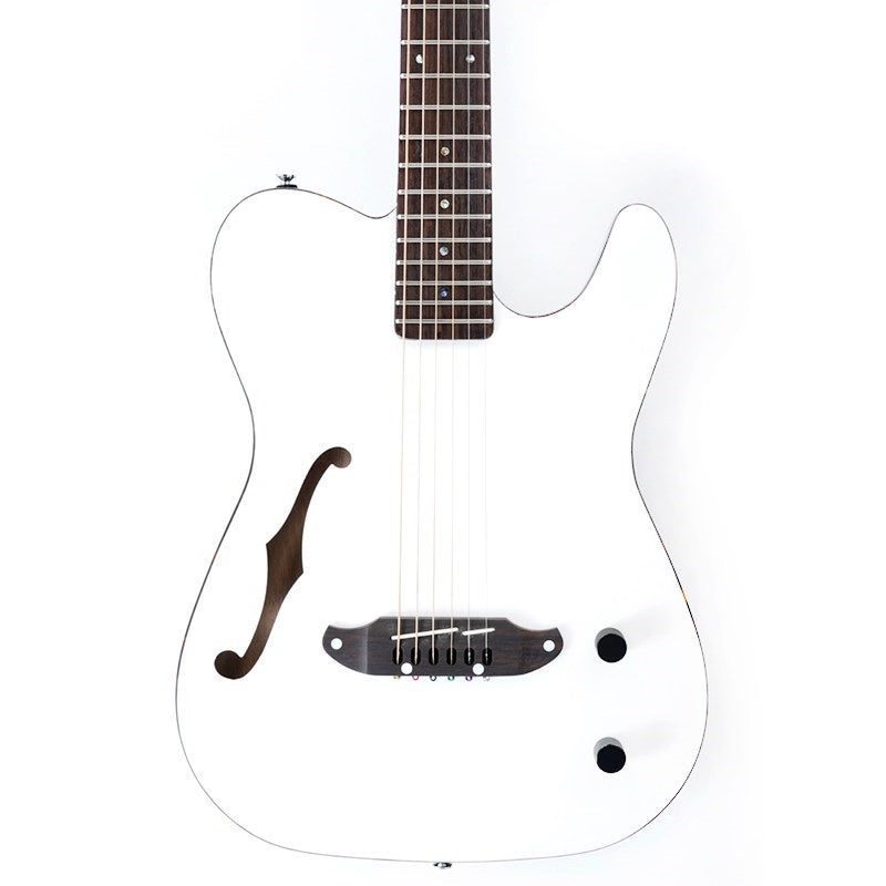 JAPAN_ORIGINAL_LINE_OL-FL-P_(WHT)_[SPOT_MODEL]_10