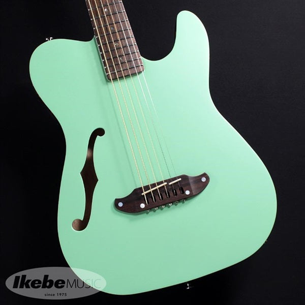 JAPAN_ORIGINAL_LINE_OL-FL_(SSG)_[SPOT_MODEL]_01