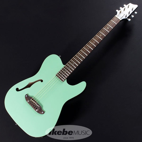 JAPAN_ORIGINAL_LINE_OL-FL_(SSG)_[SPOT_MODEL]_02