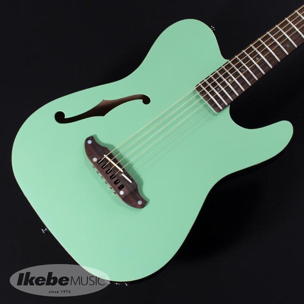 JAPAN_ORIGINAL_LINE_OL-FL_(SSG)_[SPOT_MODEL]_03