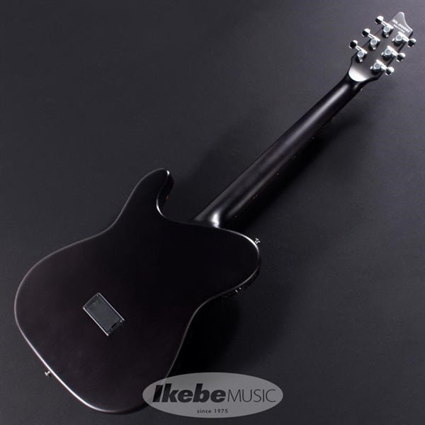 JAPAN_ORIGINAL_LINE_OL-FL_(SSG)_[SPOT_MODEL]_04