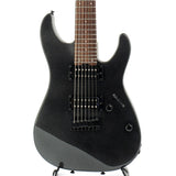 JAPAN_ORIGINAL_LINE_OL-NV-7-2H-FXD_(BKM)_[SPOT_MODEL]_01