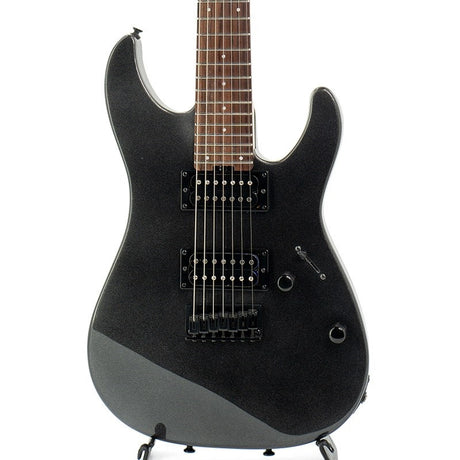JAPAN_ORIGINAL_LINE_OL-NV-7-2H-FXD_(BKM)_[SPOT_MODEL]_01