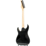 JAPAN_ORIGINAL_LINE_OL-NV-7-2H-FXD_(BKM)_[SPOT_MODEL]_03