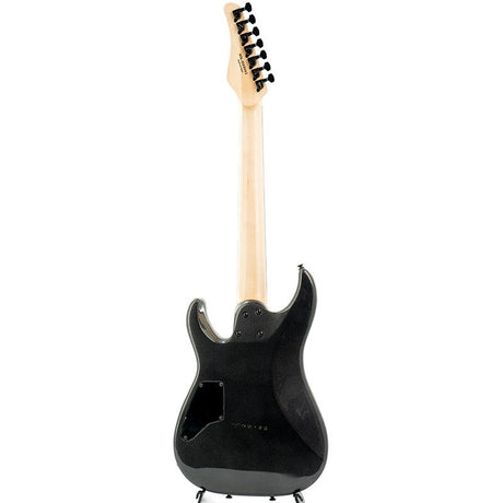 JAPAN_ORIGINAL_LINE_OL-NV-7-2H-FXD_(BKM)_[SPOT_MODEL]_03