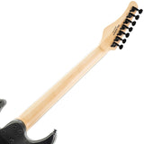 JAPAN_ORIGINAL_LINE_OL-NV-7-2H-FXD_(BKM)_[SPOT_MODEL]_06