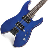 JAPAN_ORIGINAL_LINE_OL-NV-HL_(DBL)_[SPOT_MODEL]_01