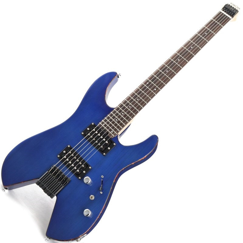 JAPAN_ORIGINAL_LINE_OL-NV-HL_(DBL)_[SPOT_MODEL]_02