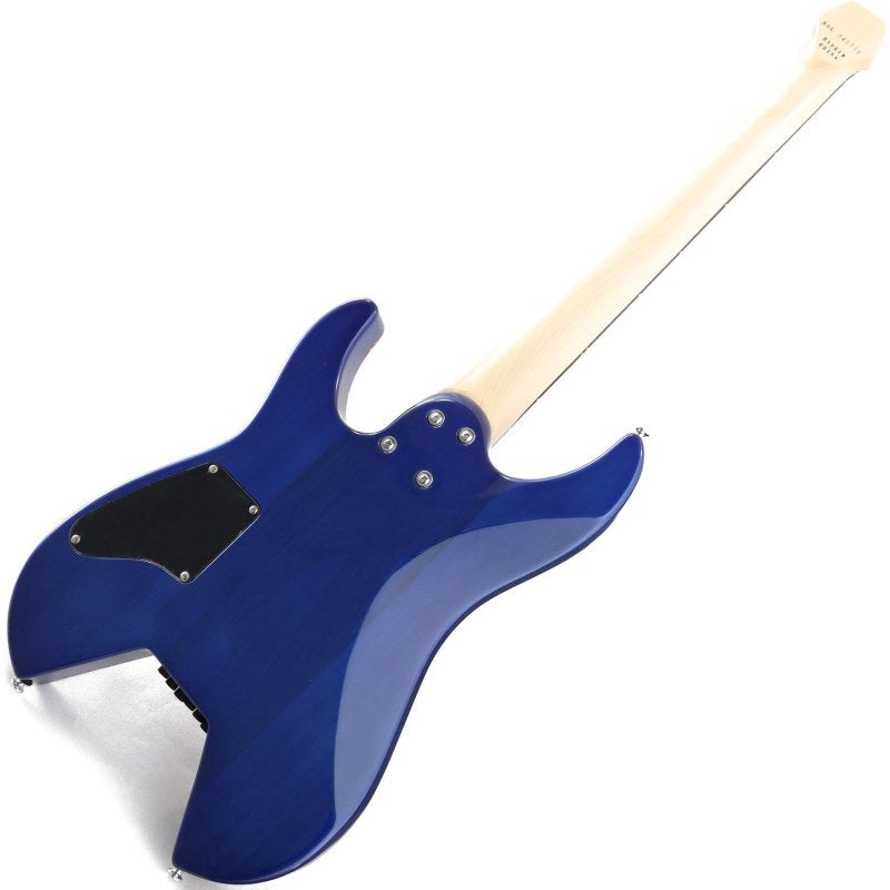 JAPAN_ORIGINAL_LINE_OL-NV-HL_(DBL)_[SPOT_MODEL]_03