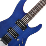 JAPAN_ORIGINAL_LINE_OL-NV-HL_(DBL)_[SPOT_MODEL]_04