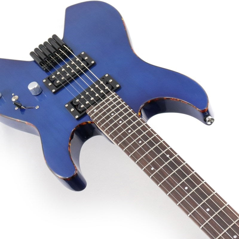 JAPAN_ORIGINAL_LINE_OL-NV-HL_(DBL)_[SPOT_MODEL]_05