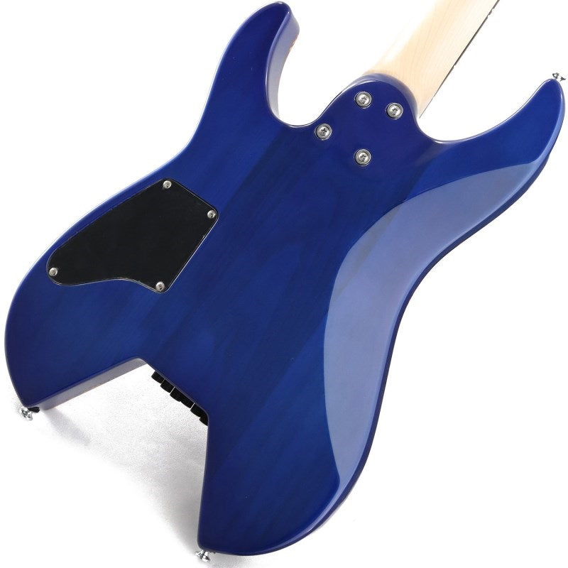 JAPAN_ORIGINAL_LINE_OL-NV-HL_(DBL)_[SPOT_MODEL]_06