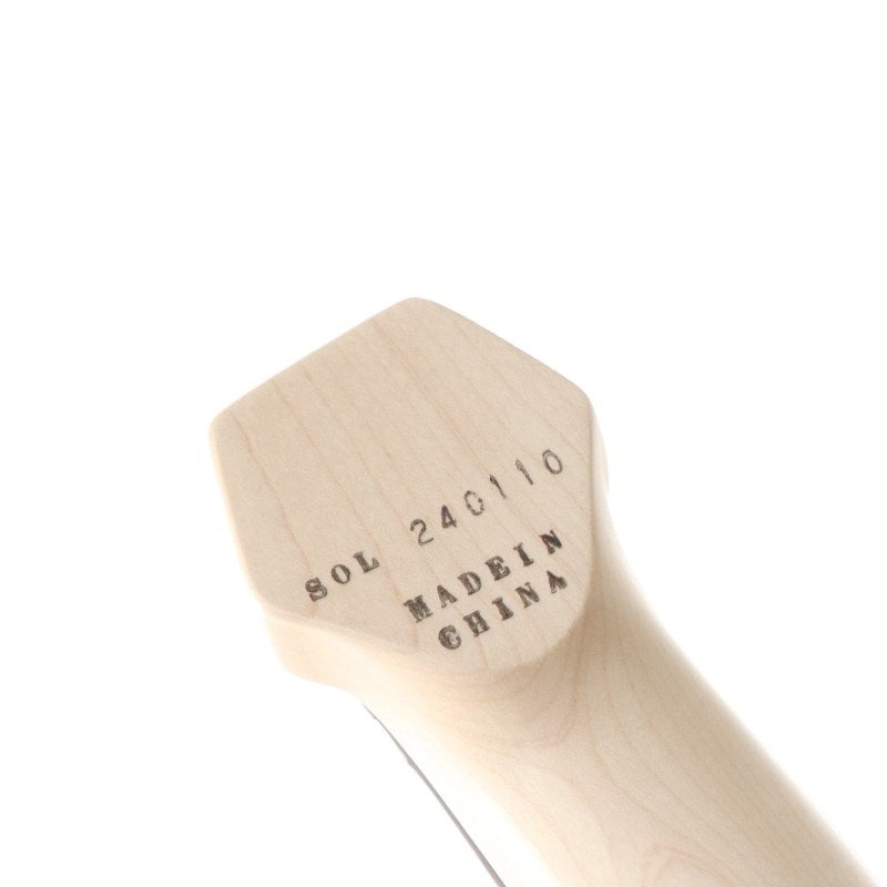 JAPAN_ORIGINAL_LINE_OL-NV-HL_(DBL)_[SPOT_MODEL]_08