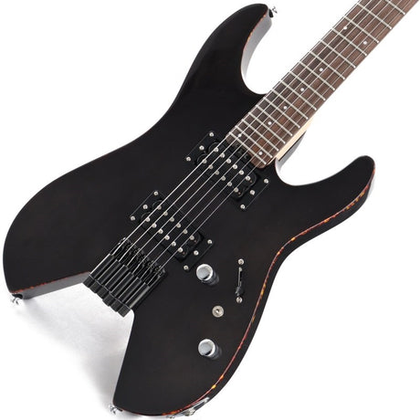 JAPAN_ORIGINAL_LINE_OL-NV-HL_(STBK)_[SPOT_MODEL]_01