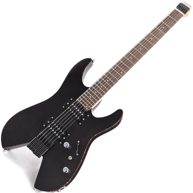 JAPAN_ORIGINAL_LINE_OL-NV-HL_(STBK)_[SPOT_MODEL]_02