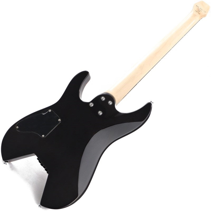 JAPAN_ORIGINAL_LINE_OL-NV-HL_(STBK)_[SPOT_MODEL]_03