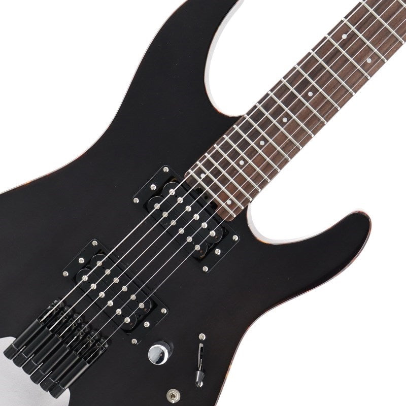 JAPAN_ORIGINAL_LINE_OL-NV-HL_(STBK)_[SPOT_MODEL]_04